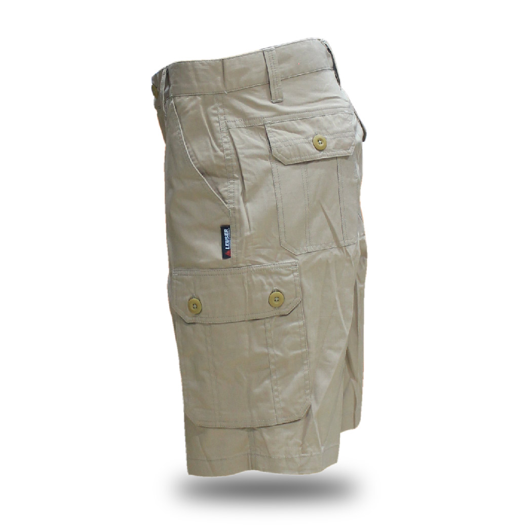 CPD CARGO LEUSER TYPE 02 