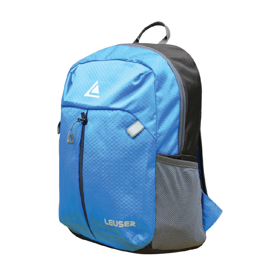 DAYPACK LONTOA