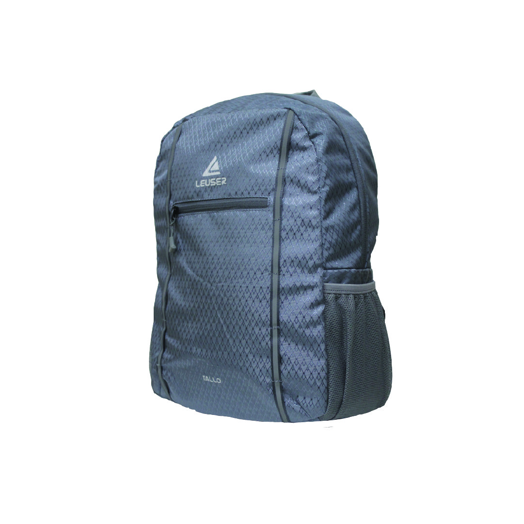 TALLO DAYPACK