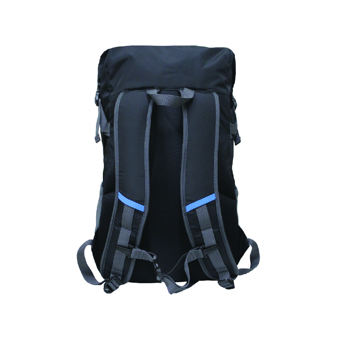 SHUJI DAYPACK