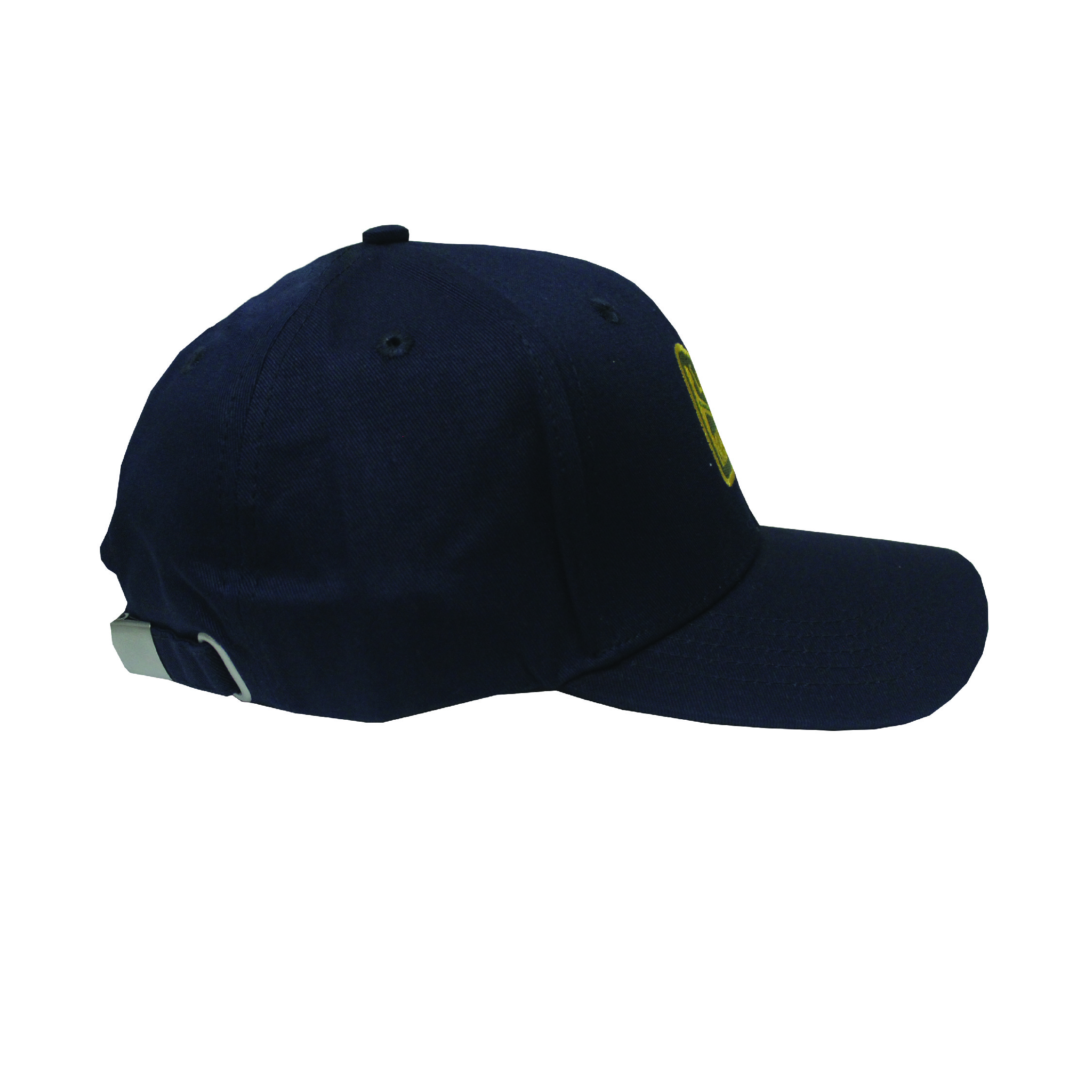 HAMMER PACK LEUSER