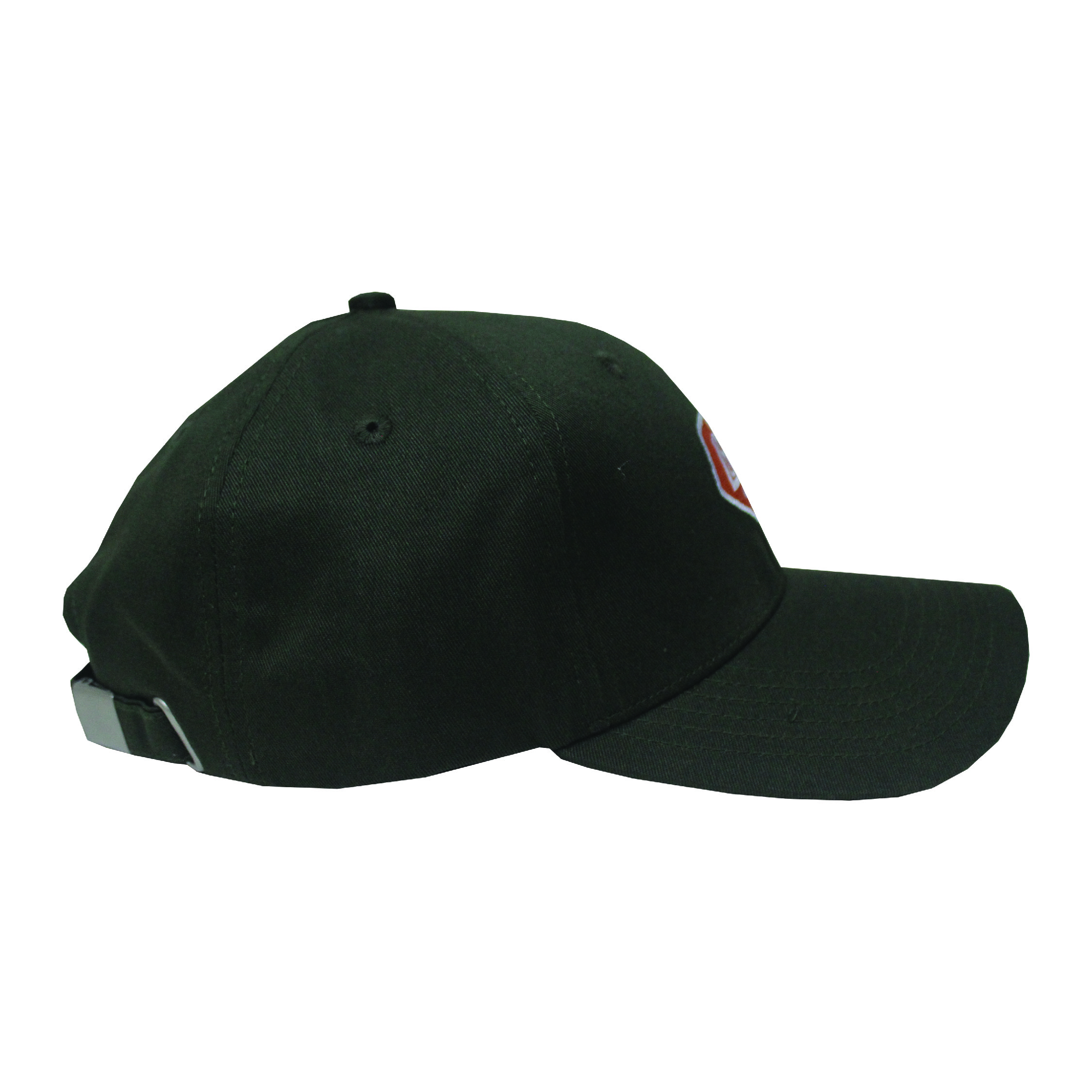ADV & CO POLO CAP