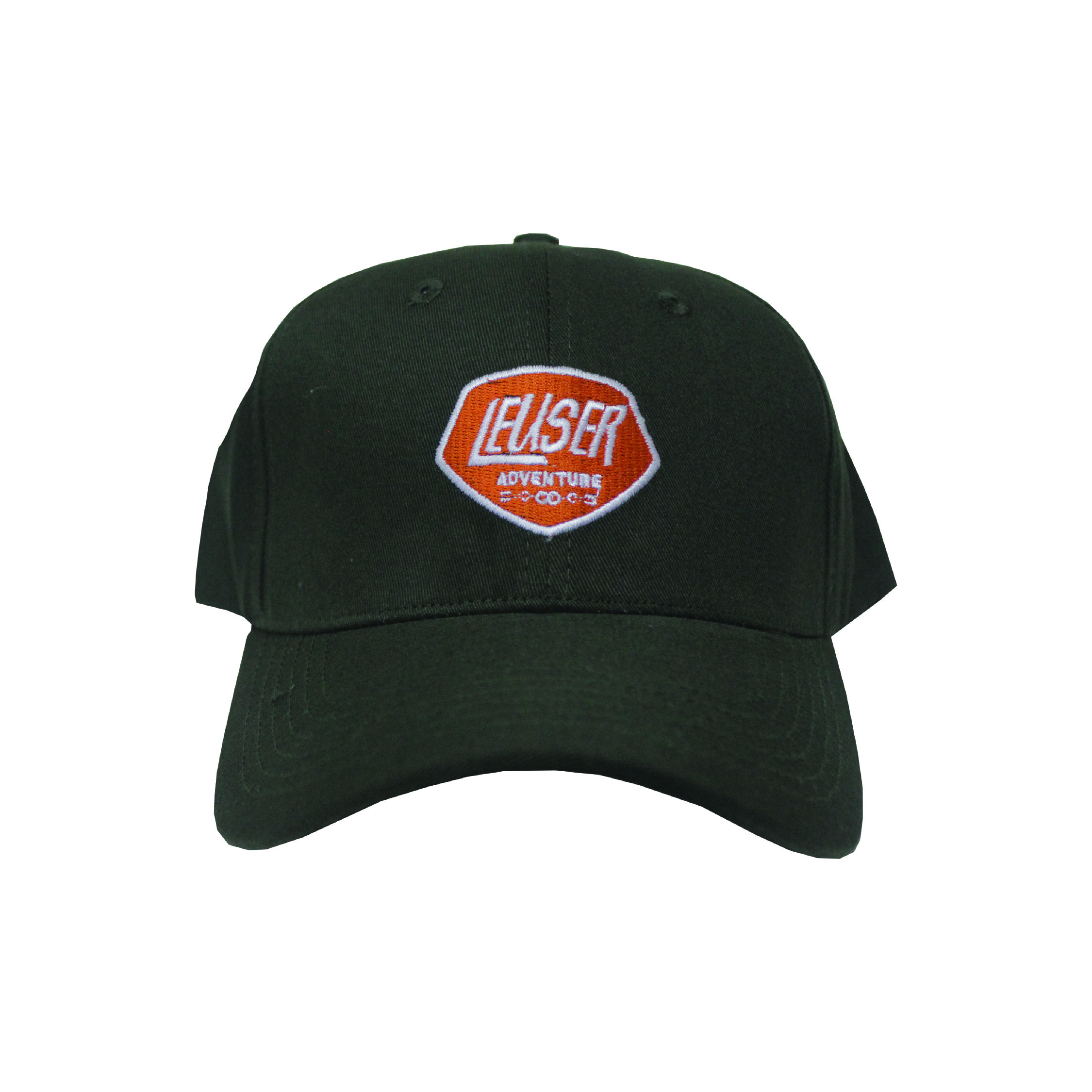ADV & CO POLO CAP