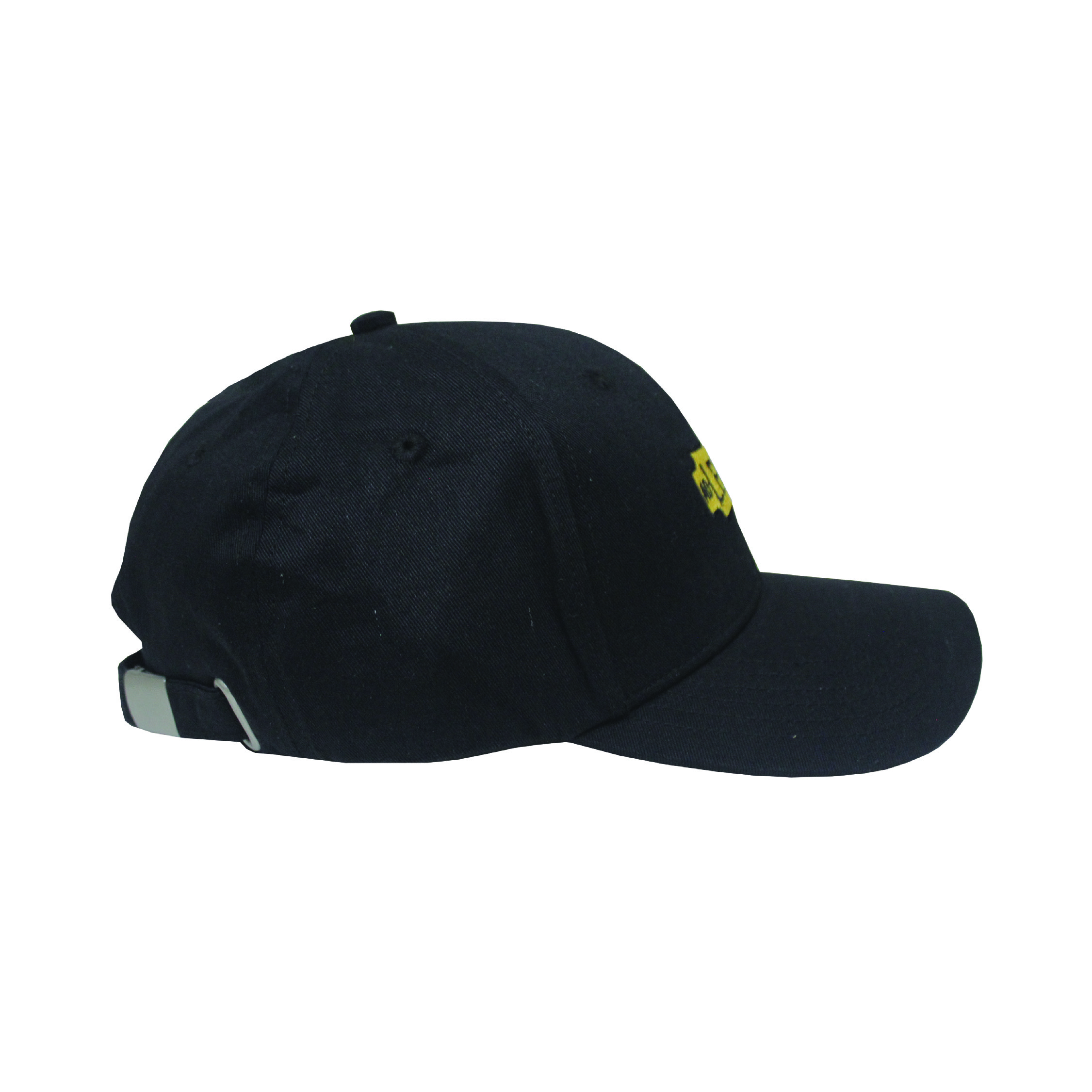 AD-VT POLO CAP