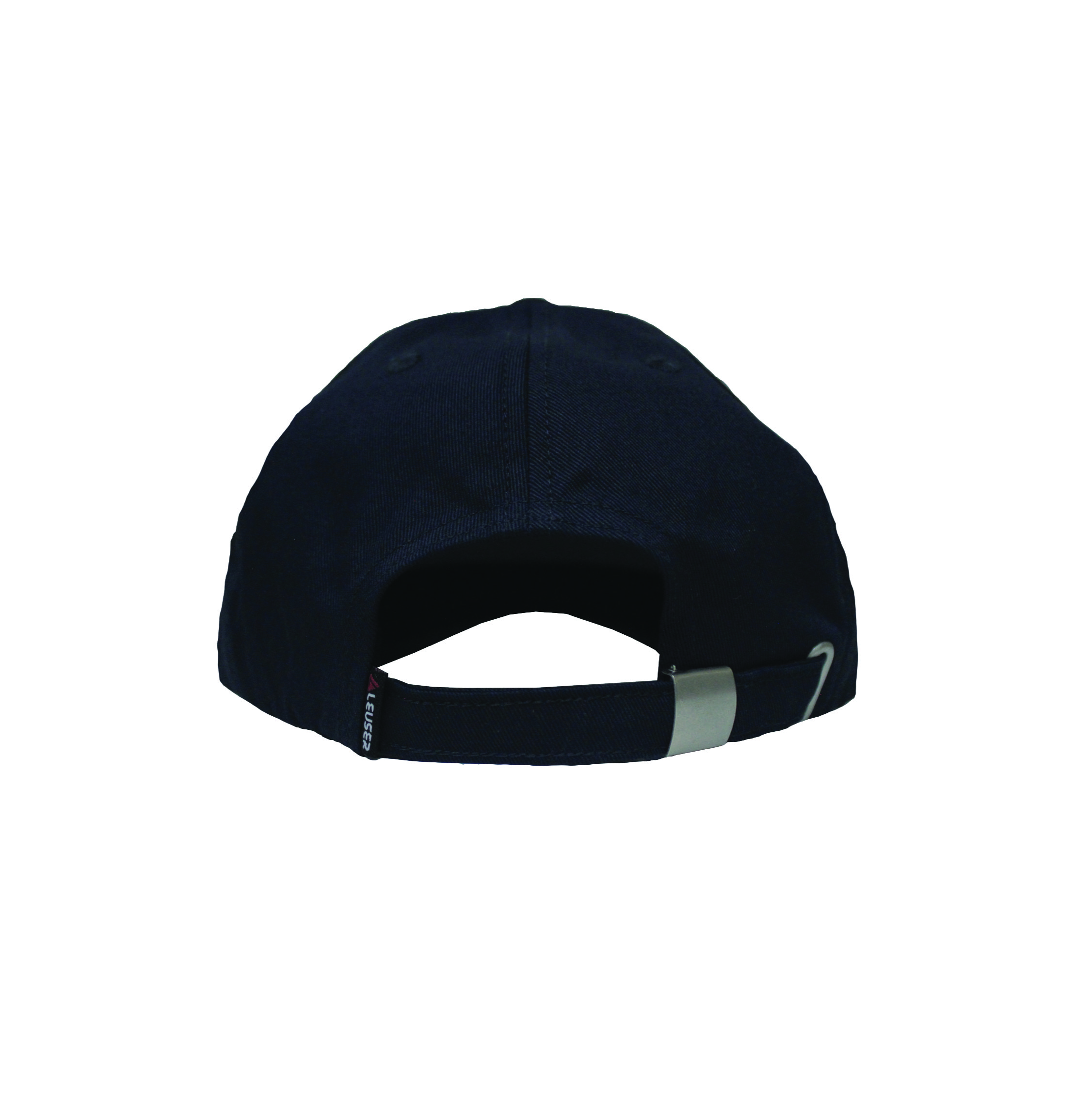 AD-VT POLO CAP