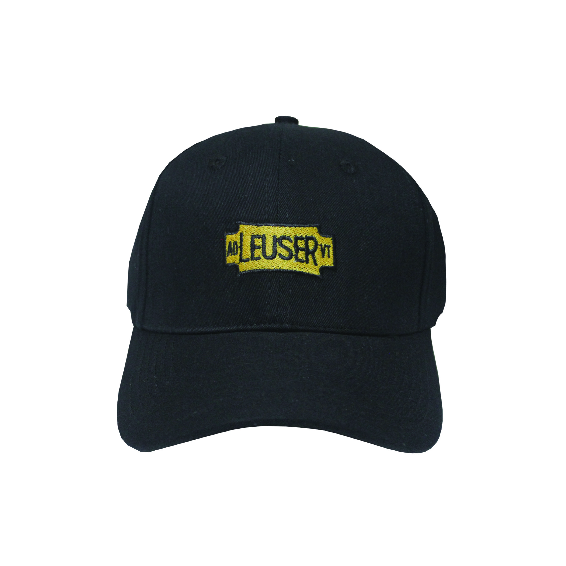 AD-VT POLO CAP