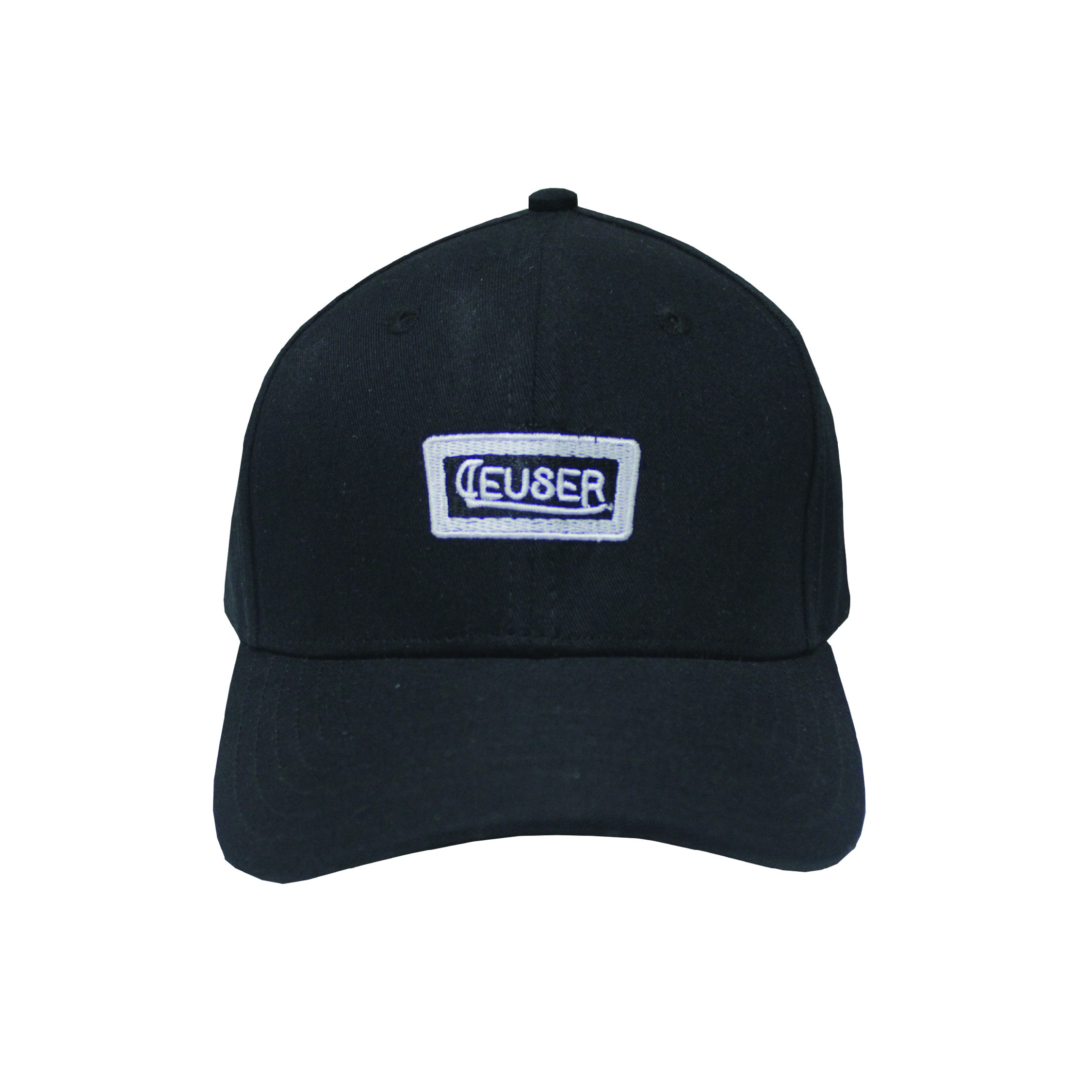 BW POLO CAP