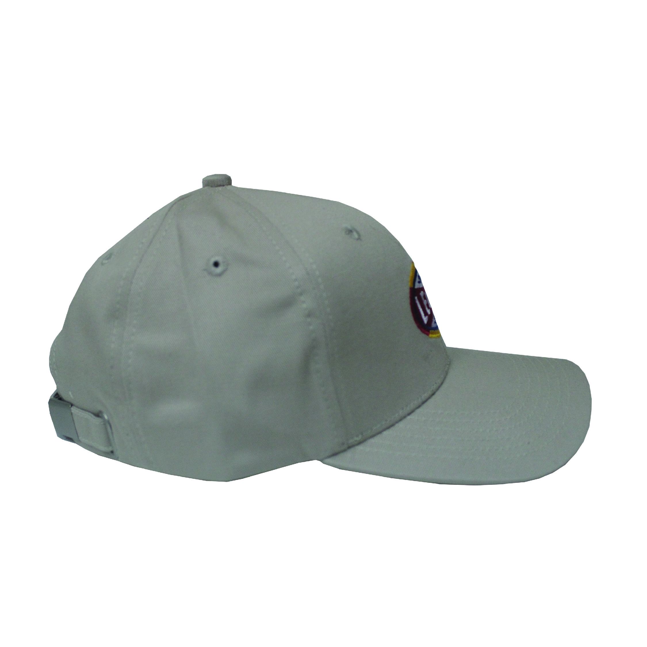 BASE POLO CAP