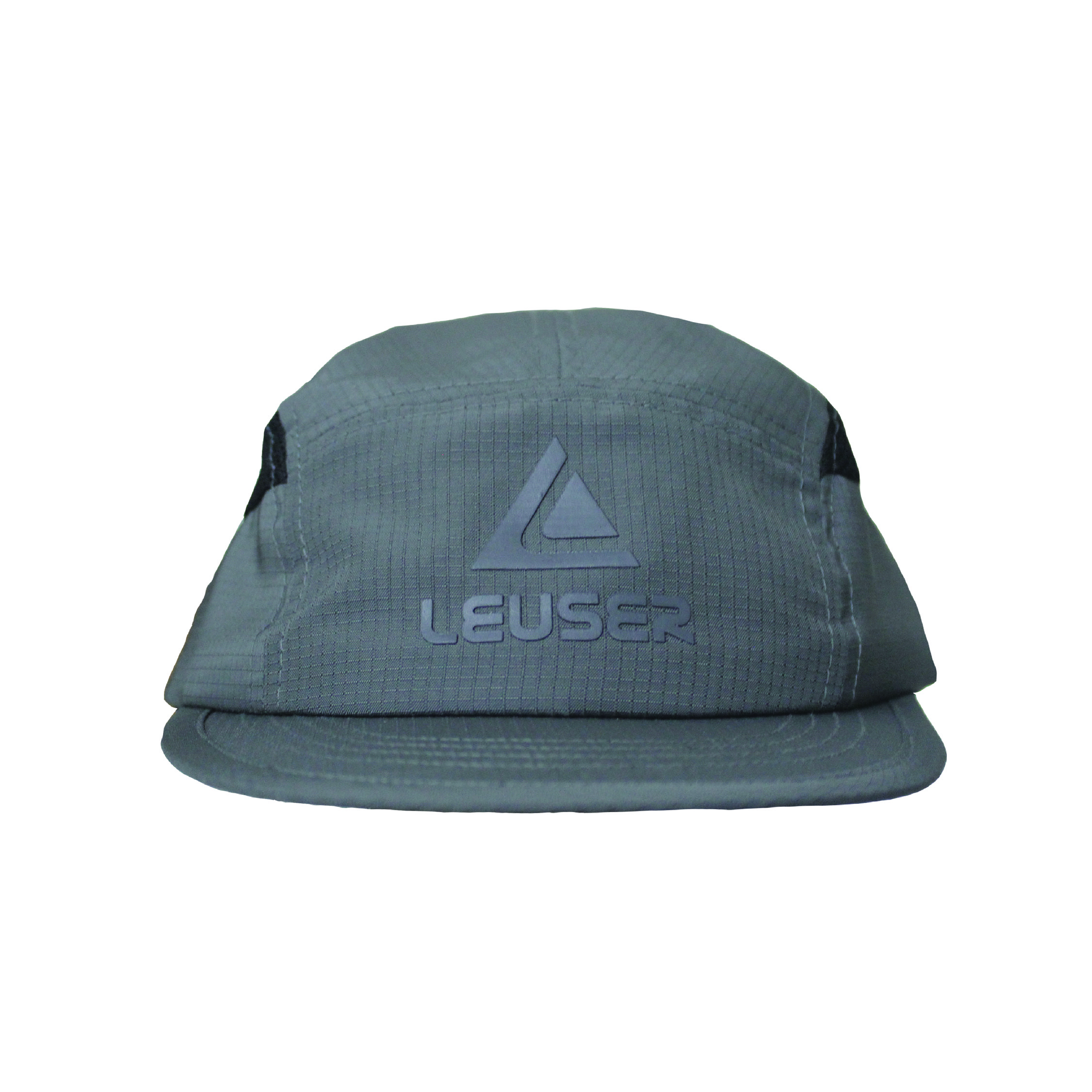 MICRORIPS HAT