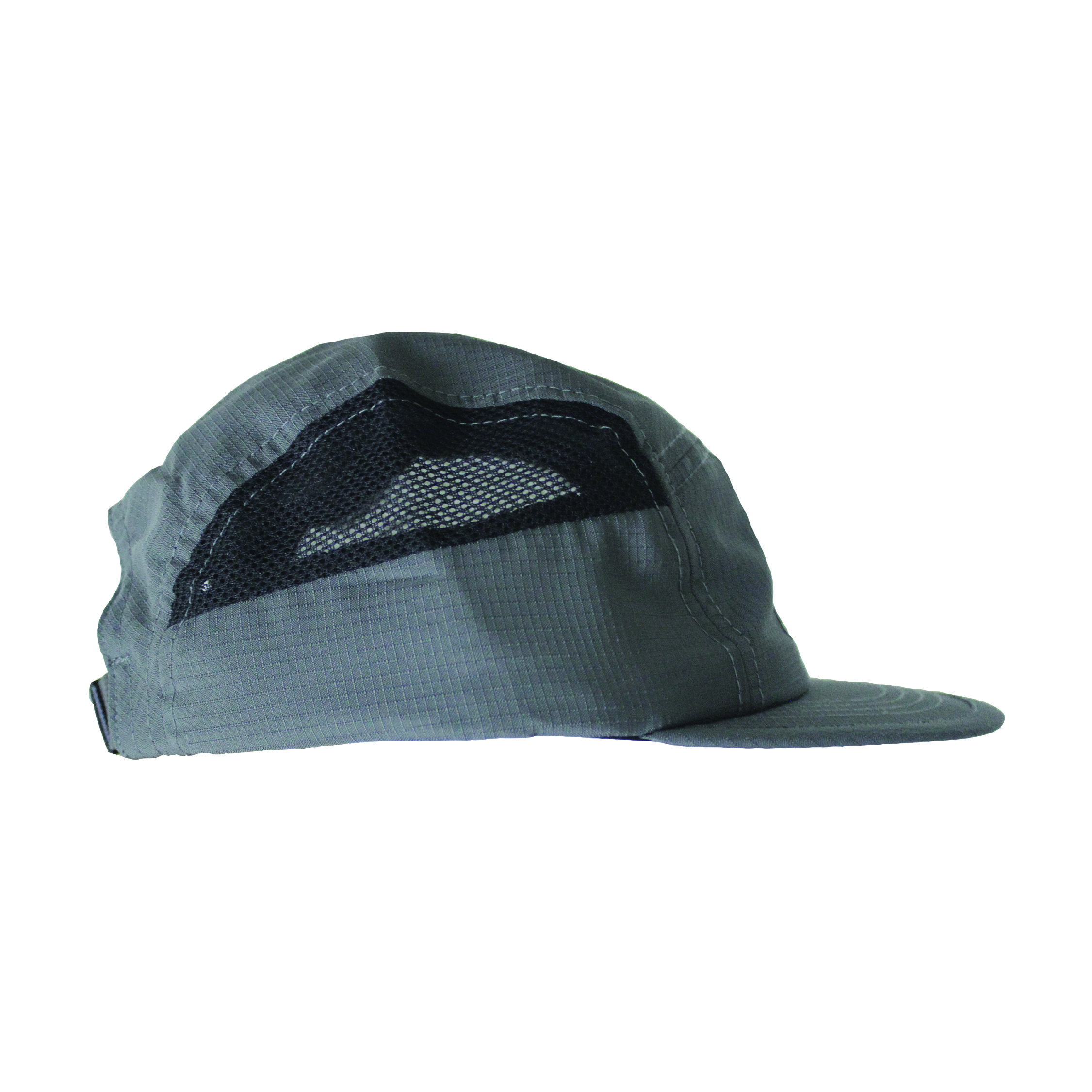 MICRORIPS HAT