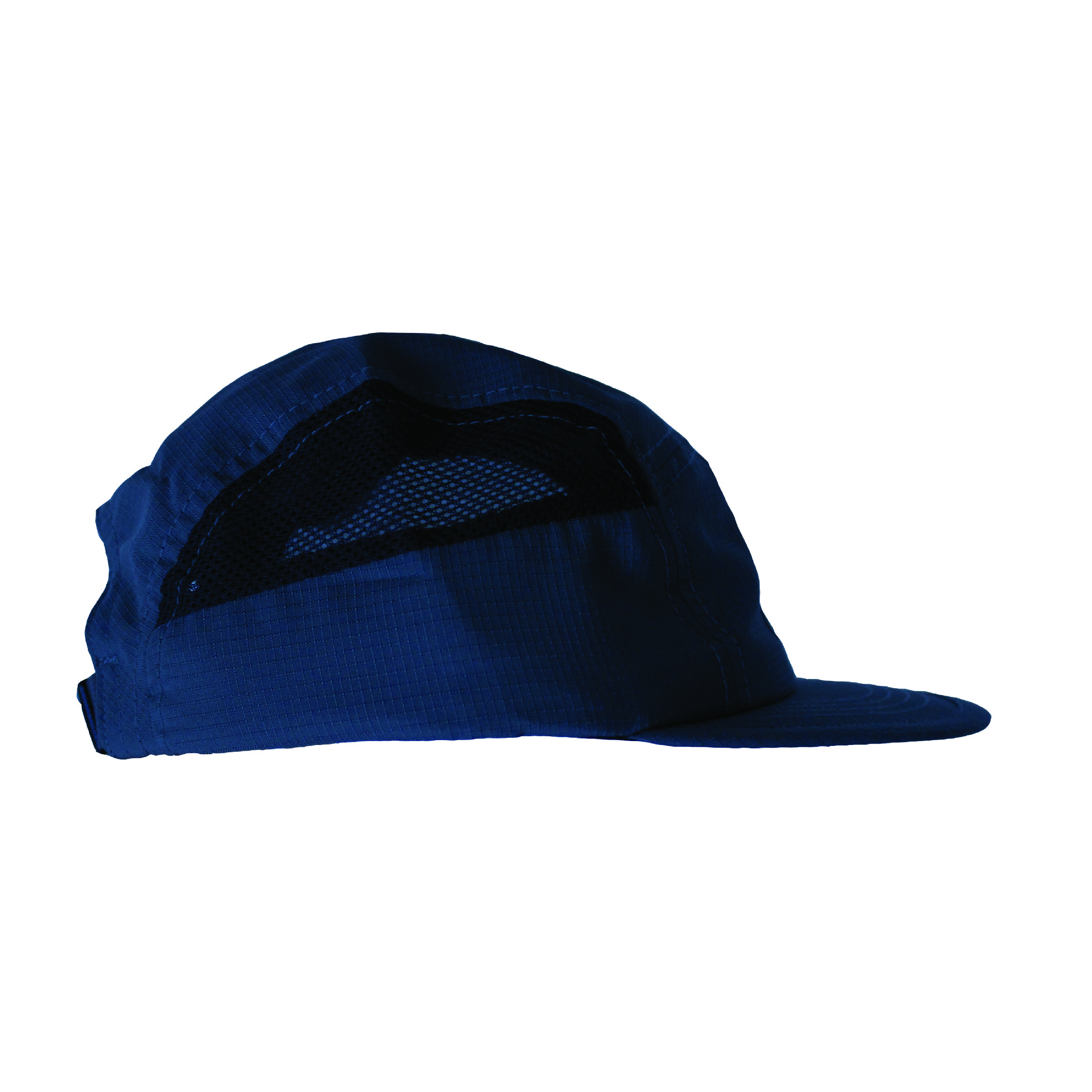 MICRORIPS HAT