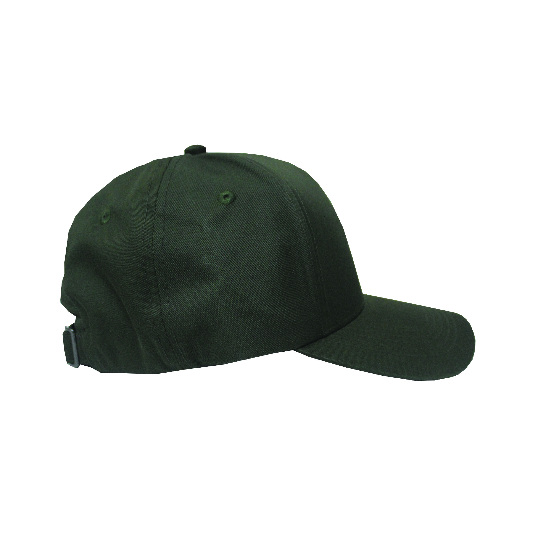 POLO HAT LEUSER