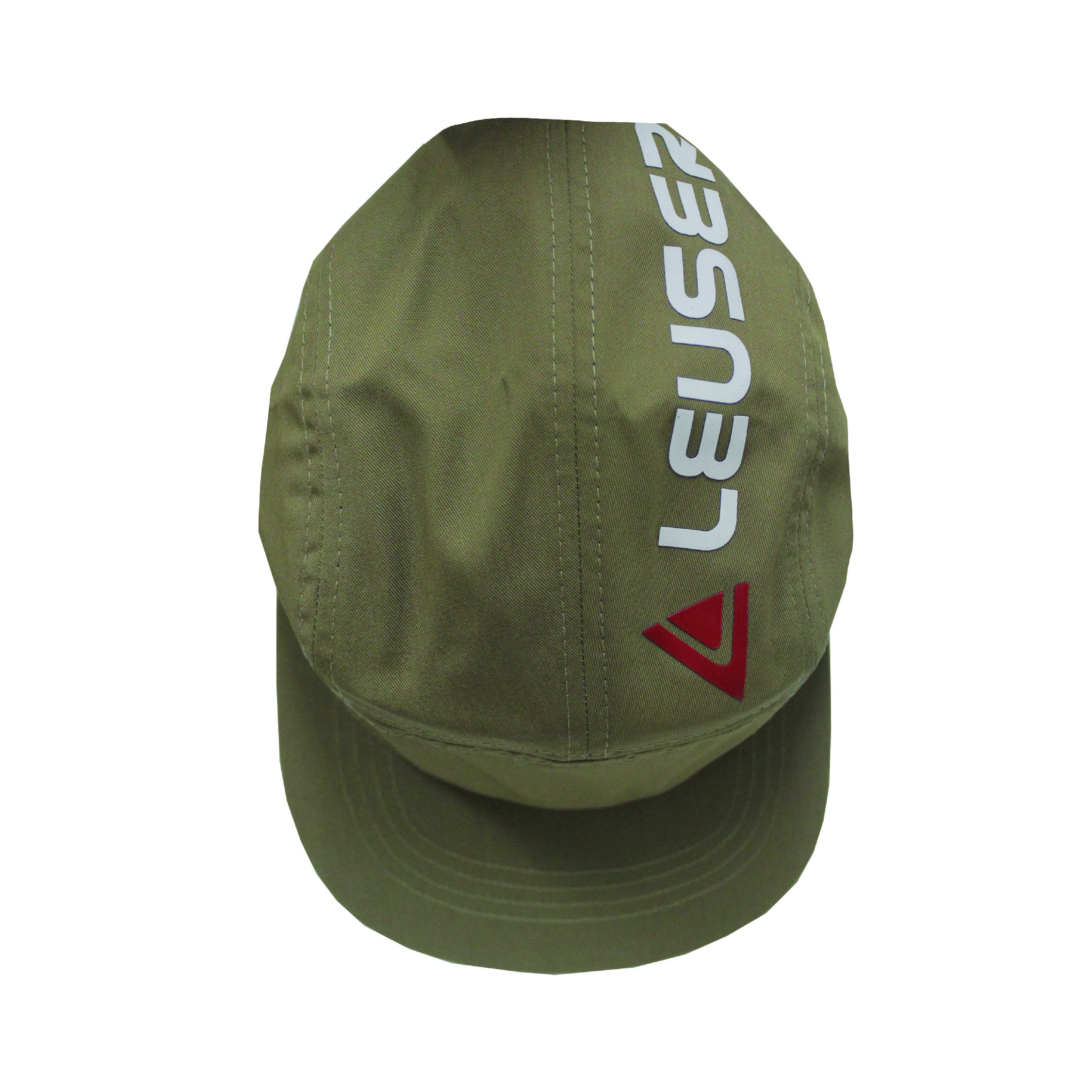 FIVE PANEL LEUSER
