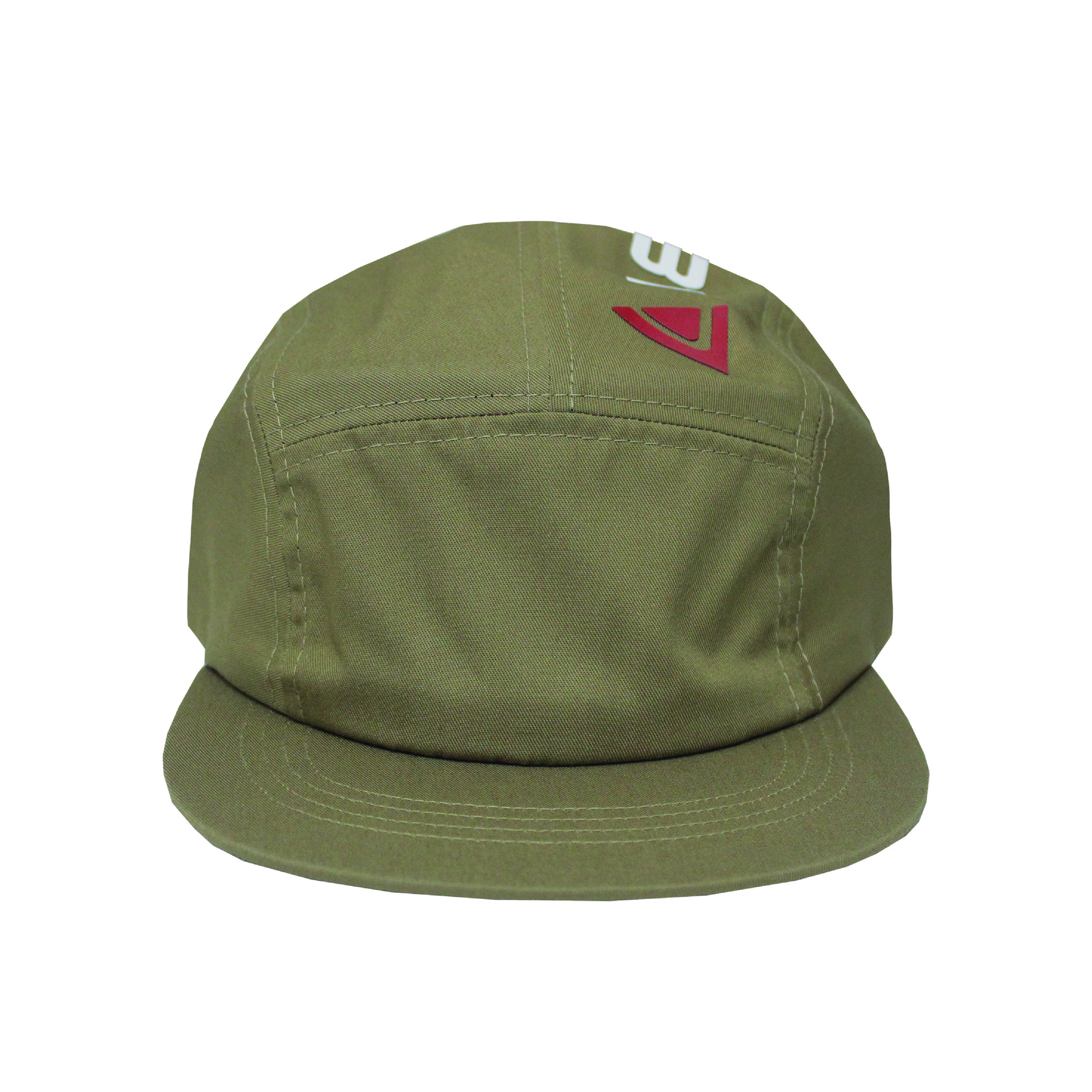 FIVE PANEL LEUSER