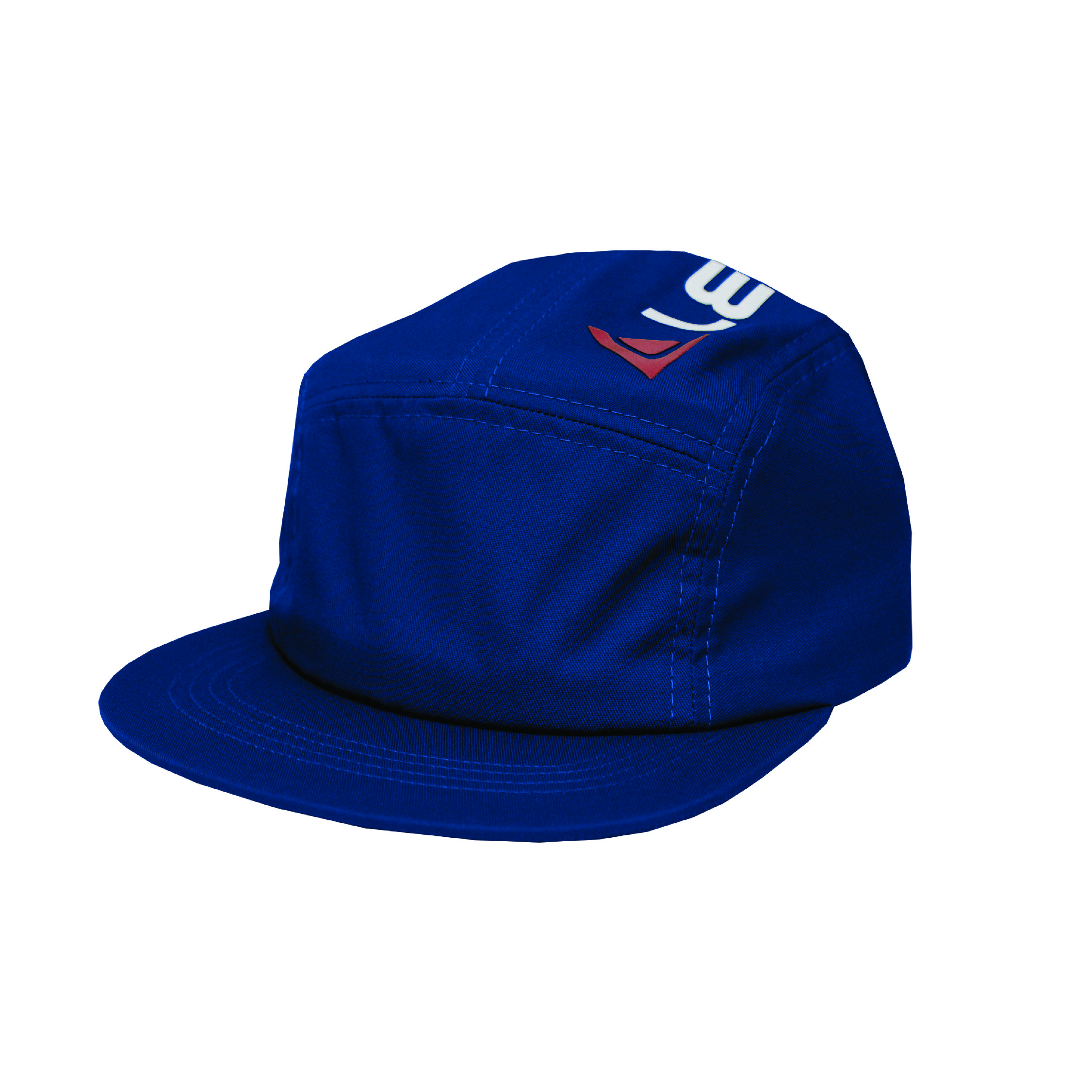 FIVE PANEL LEUSER