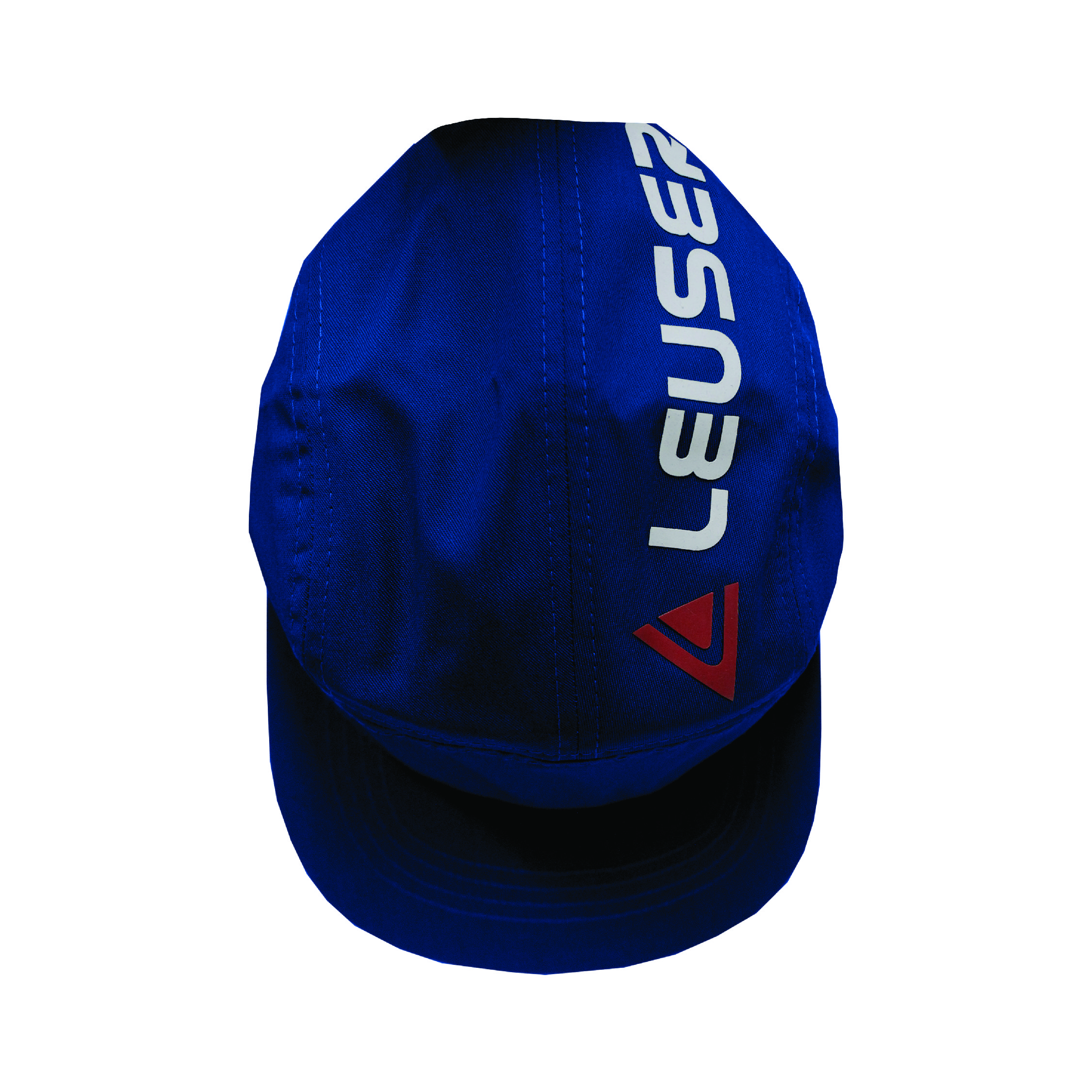 FIVE PANEL LEUSER