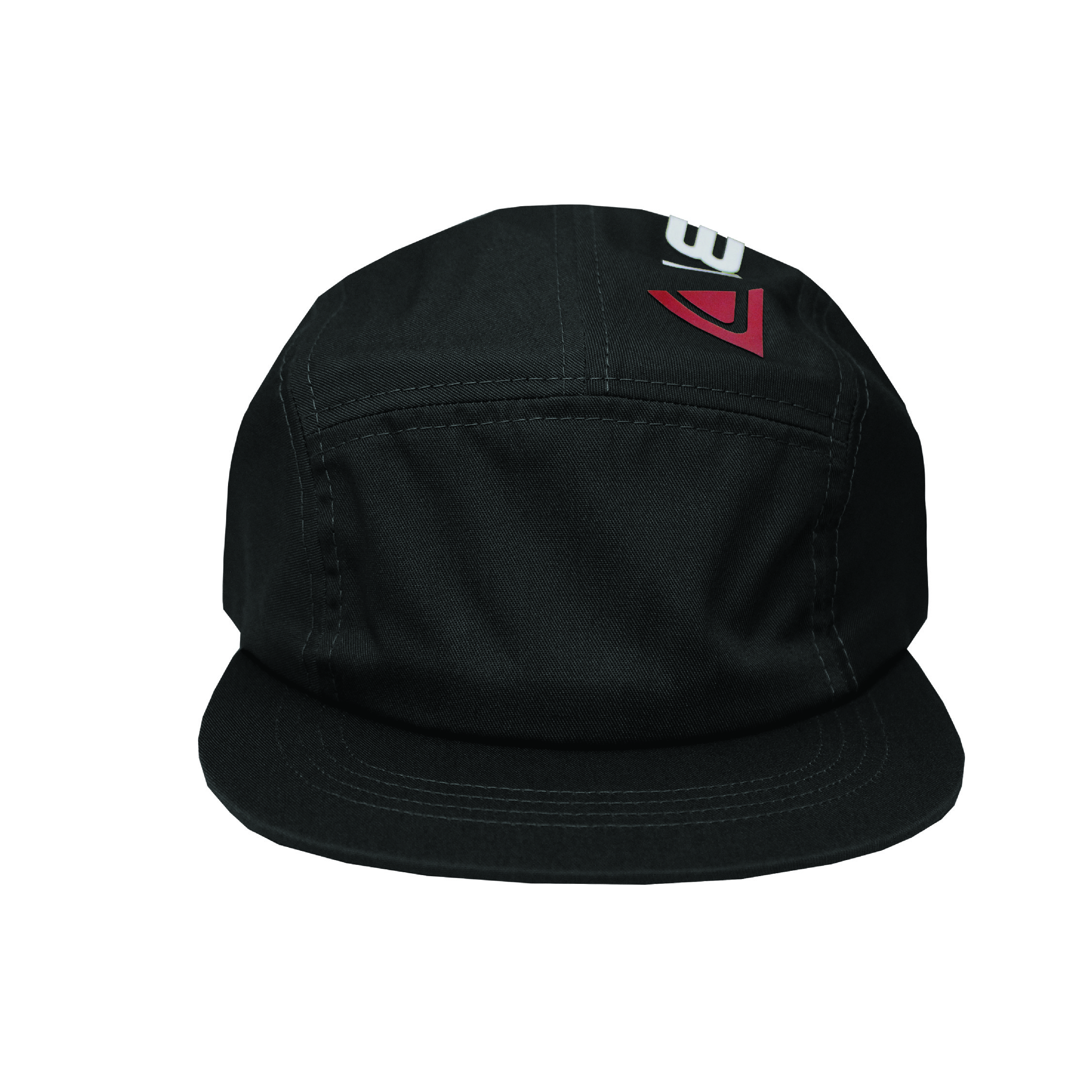 FIVE PANEL LEUSER