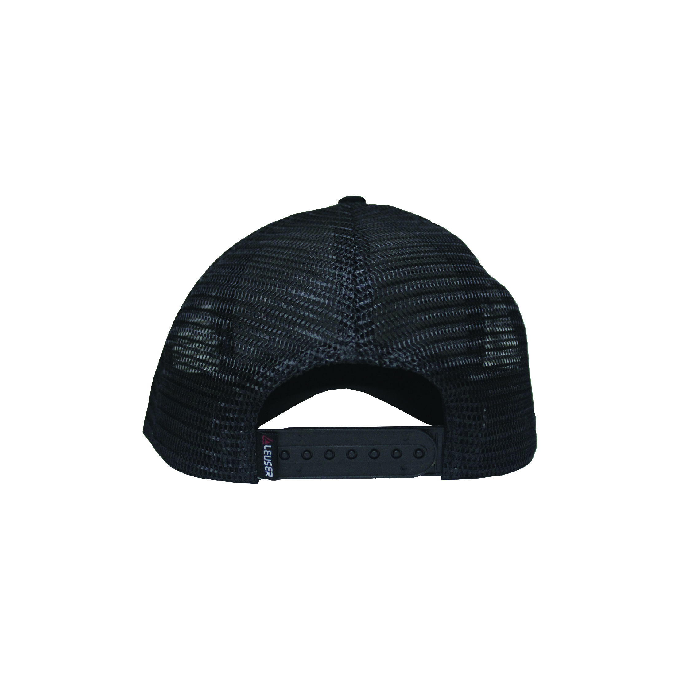 LEAF TRUCKER