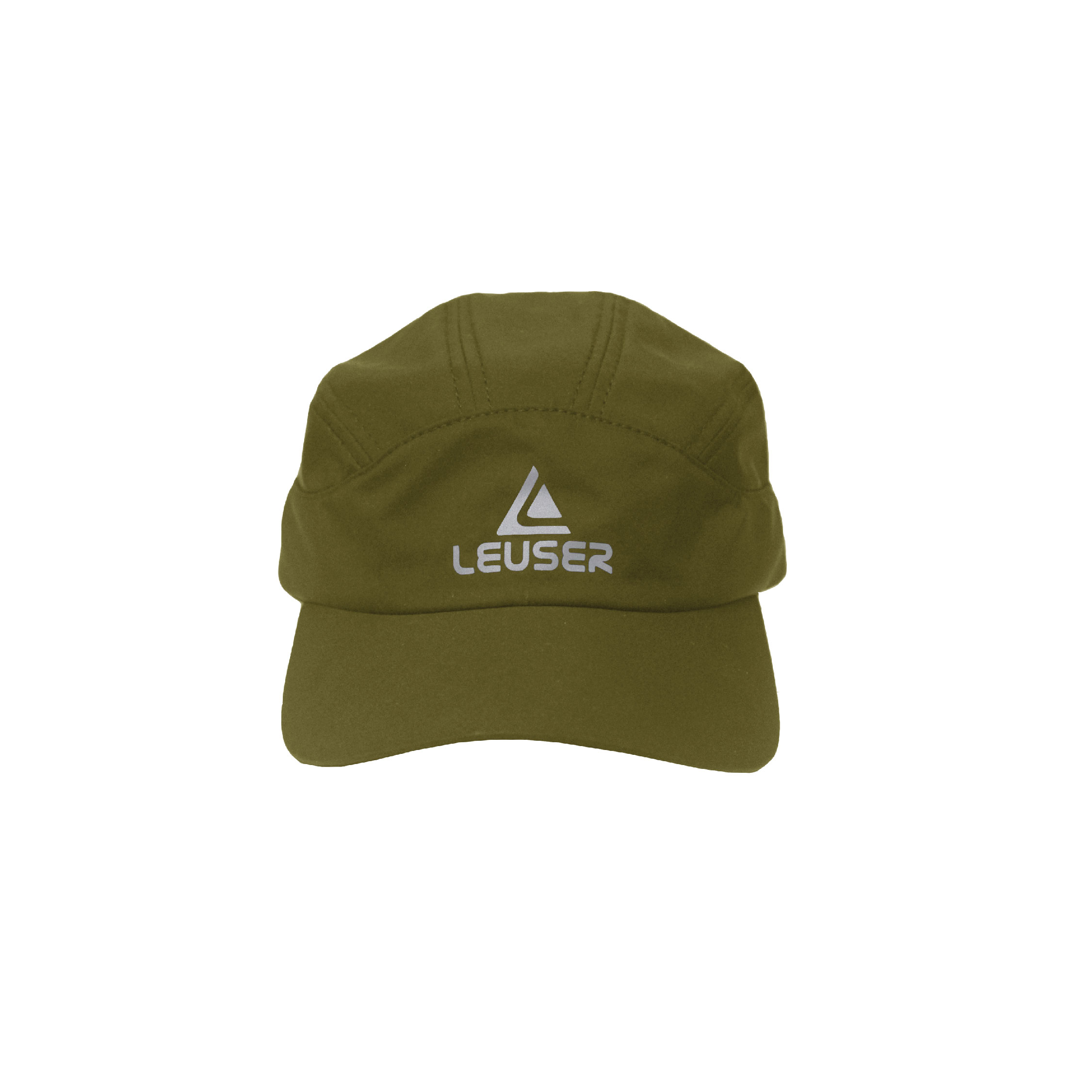 AMPERA HAT LEUSER