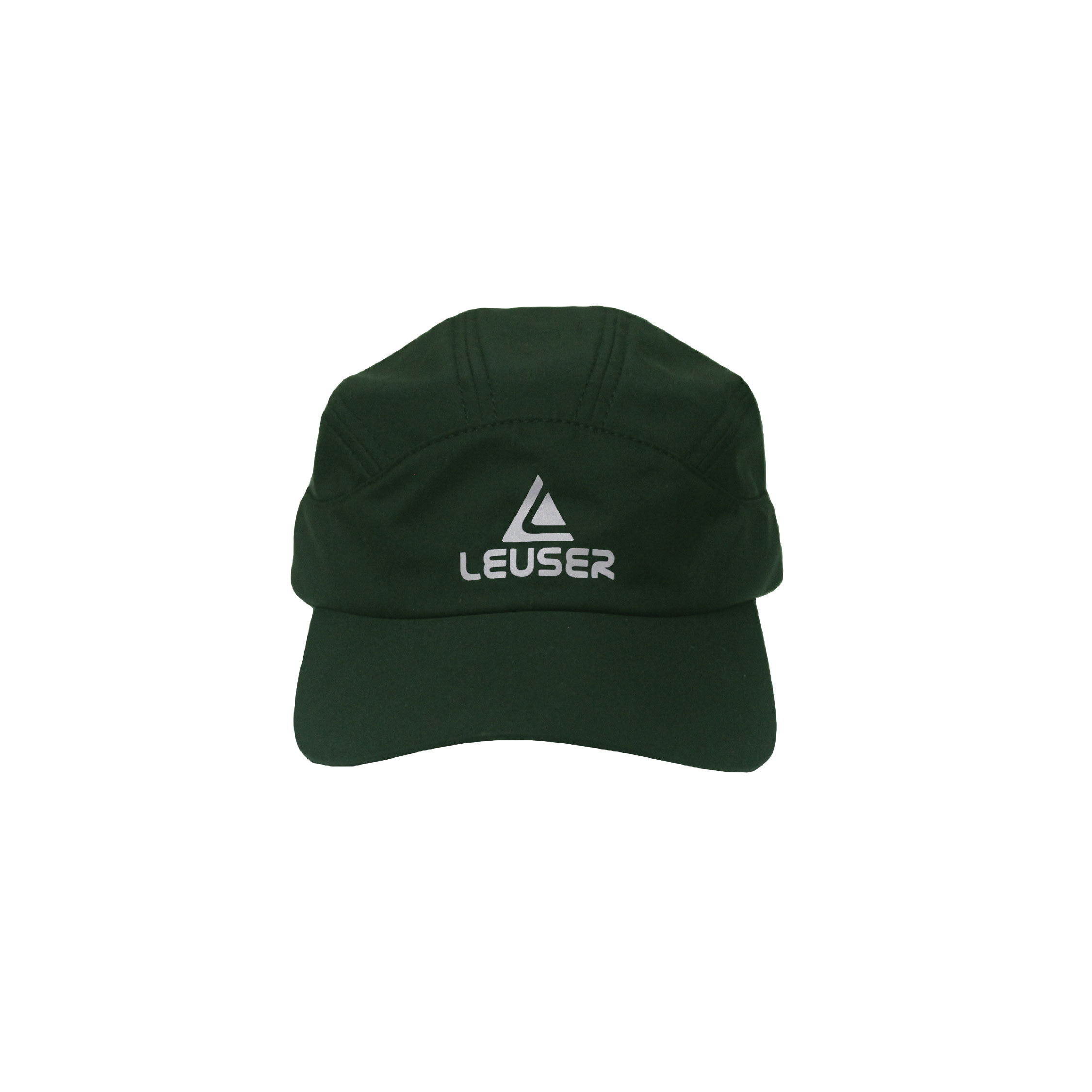 AMPERA HAT LEUSER