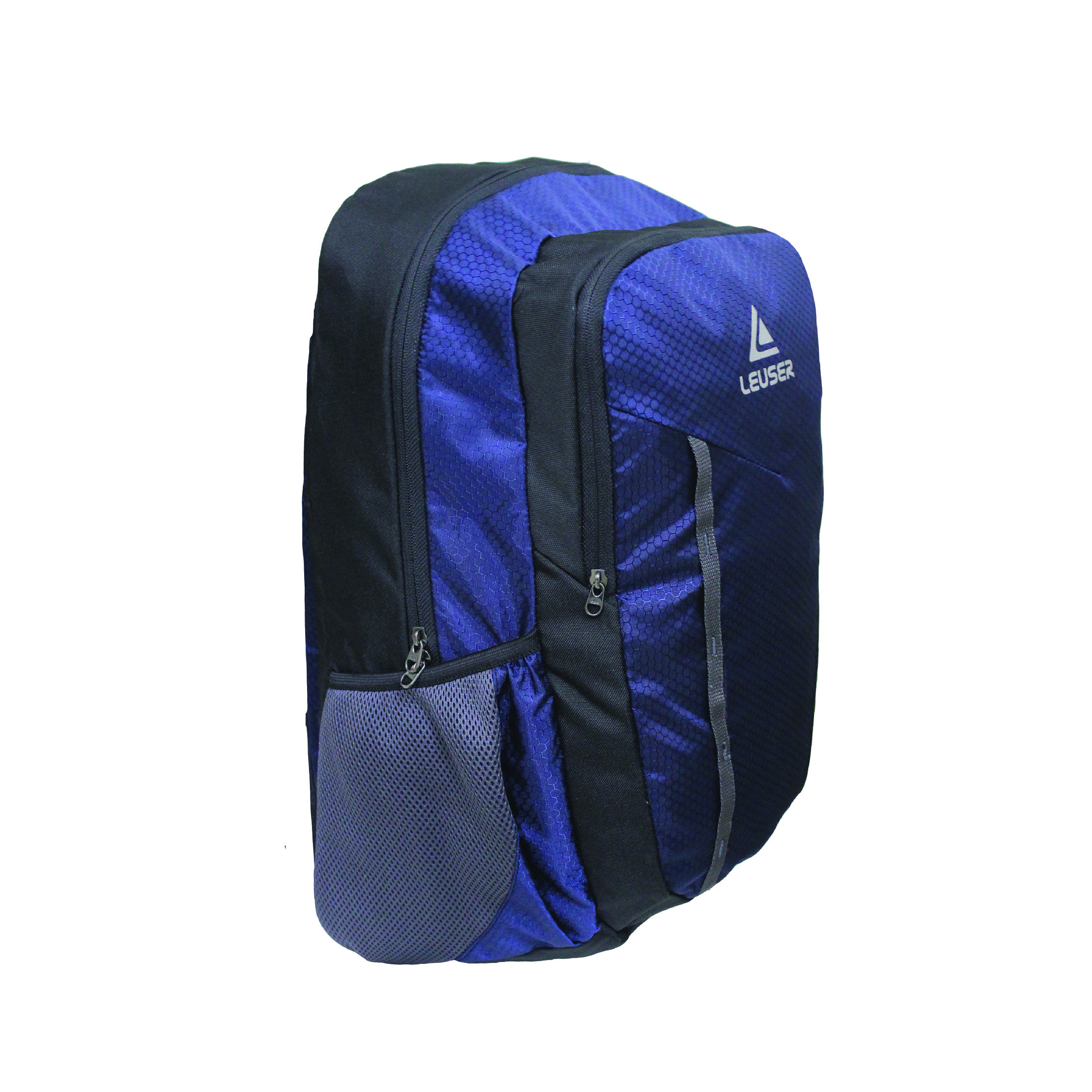 WAJO DAYPACK