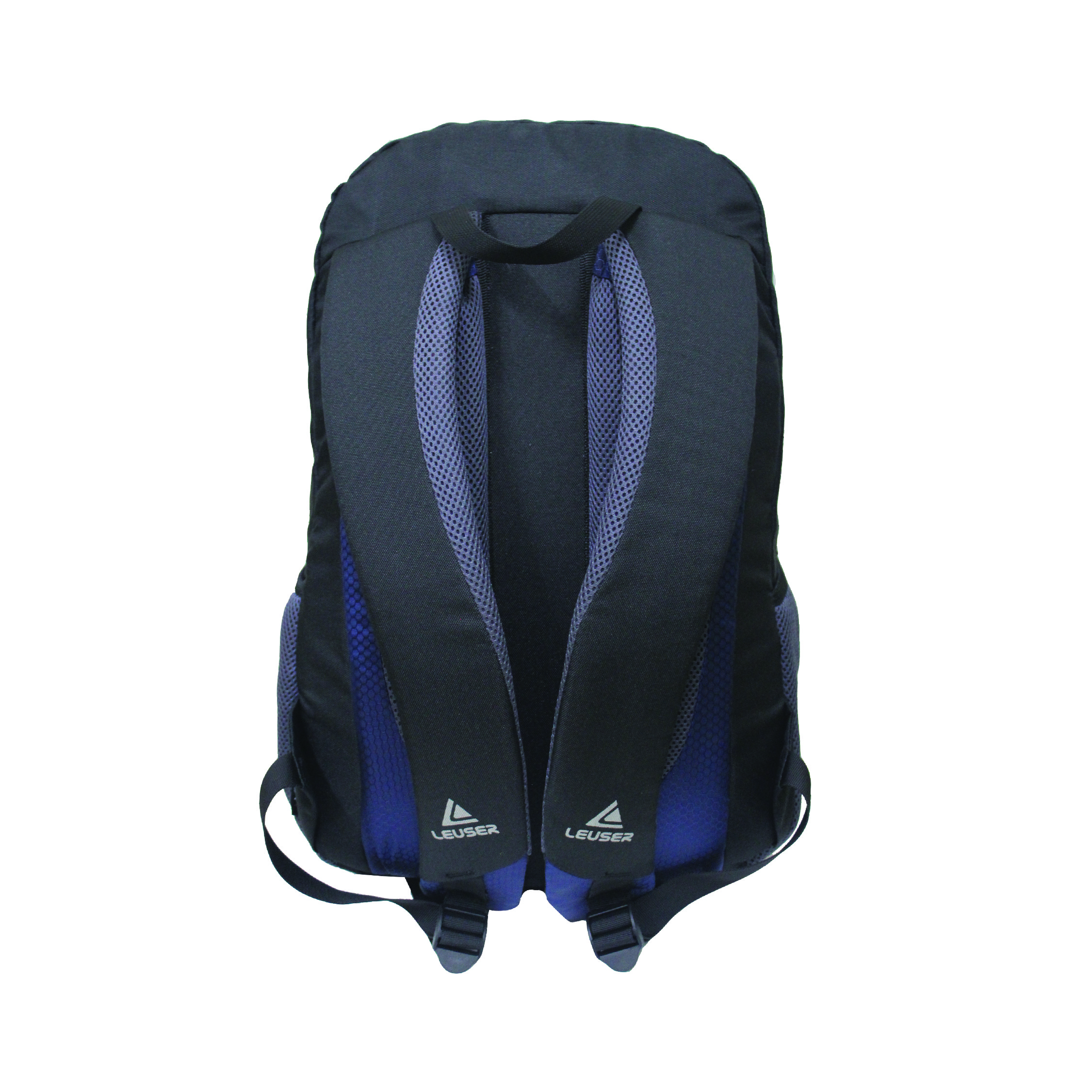 WAJO DAYPACK