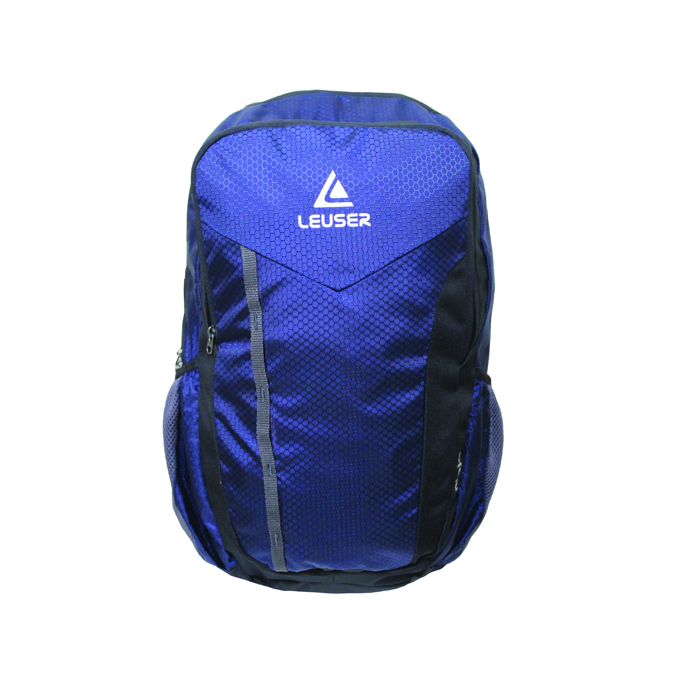 WAJO DAYPACK