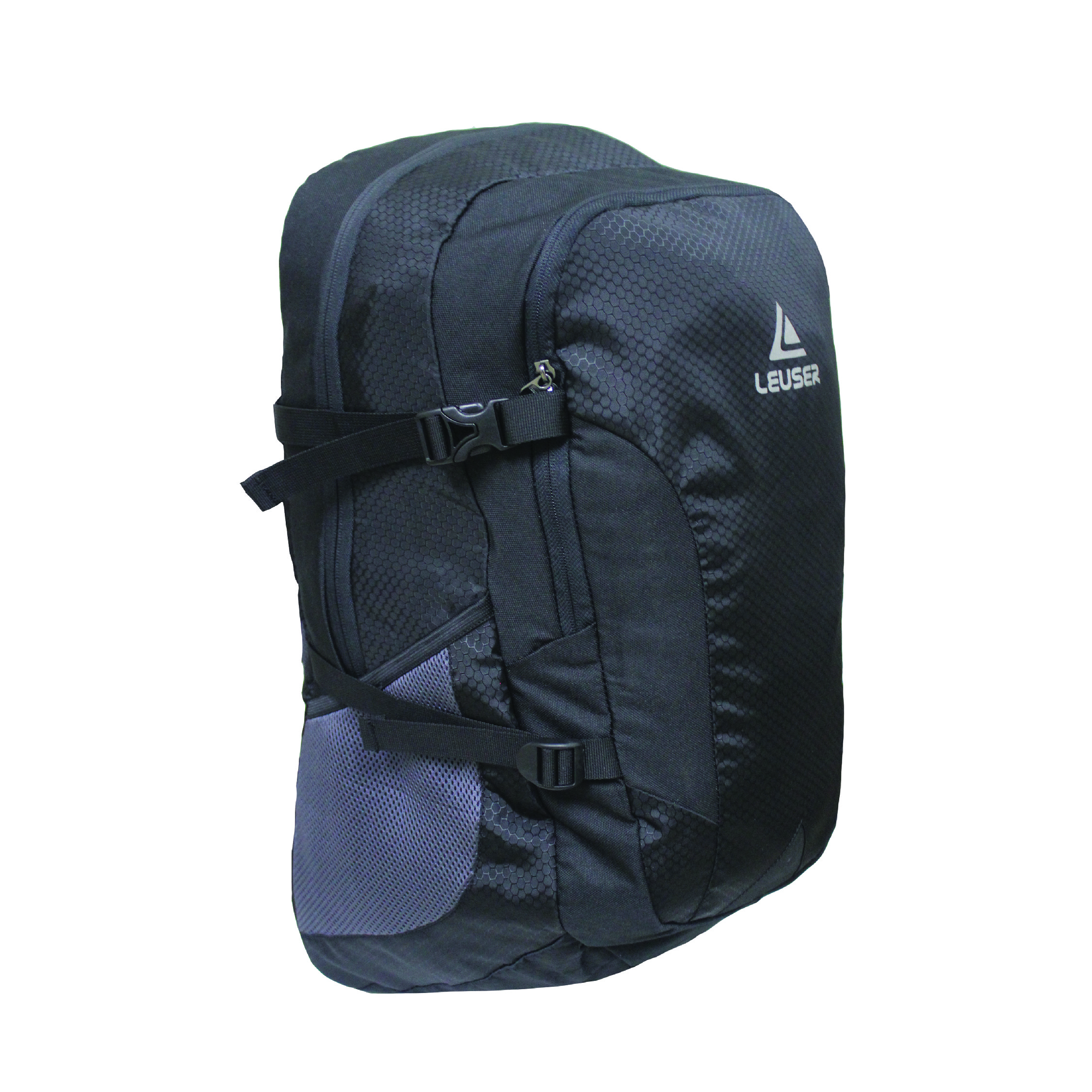 LUWU DAYPACK