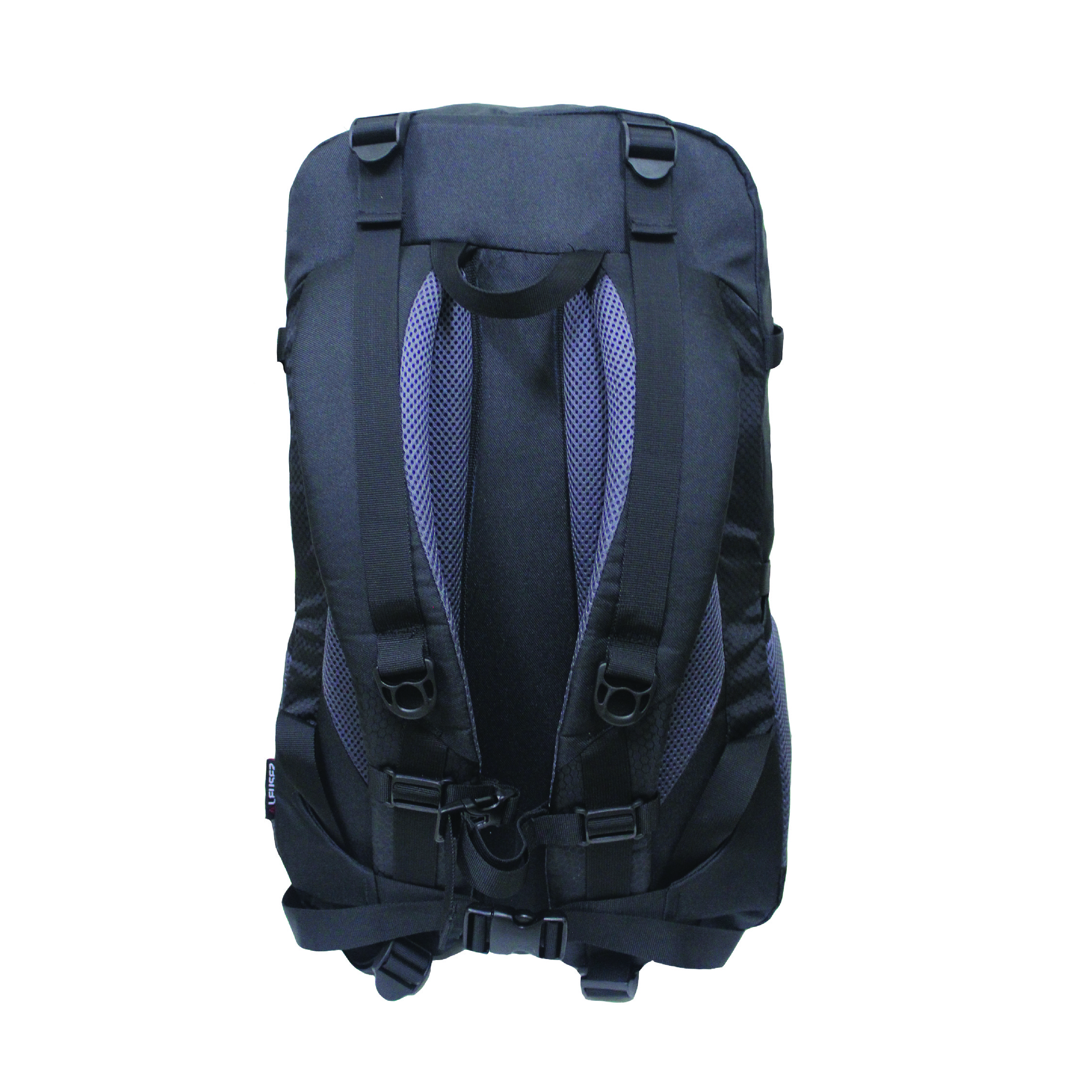 LUWU DAYPACK