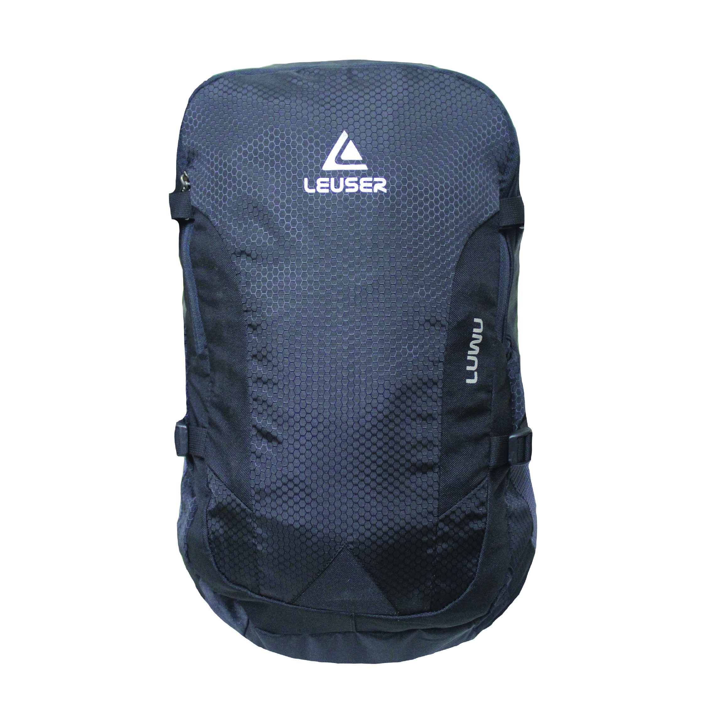LUWU DAYPACK