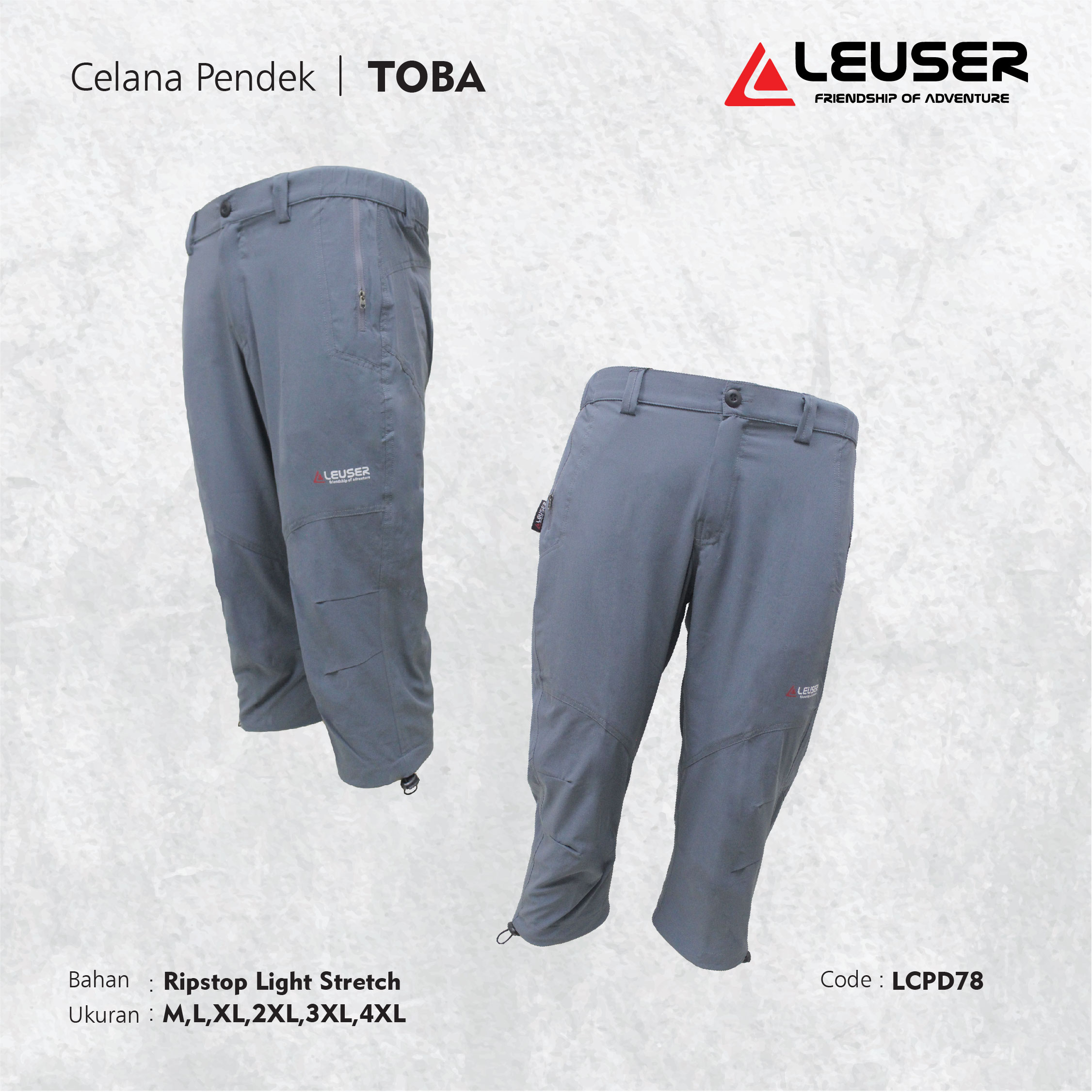 TOBA
