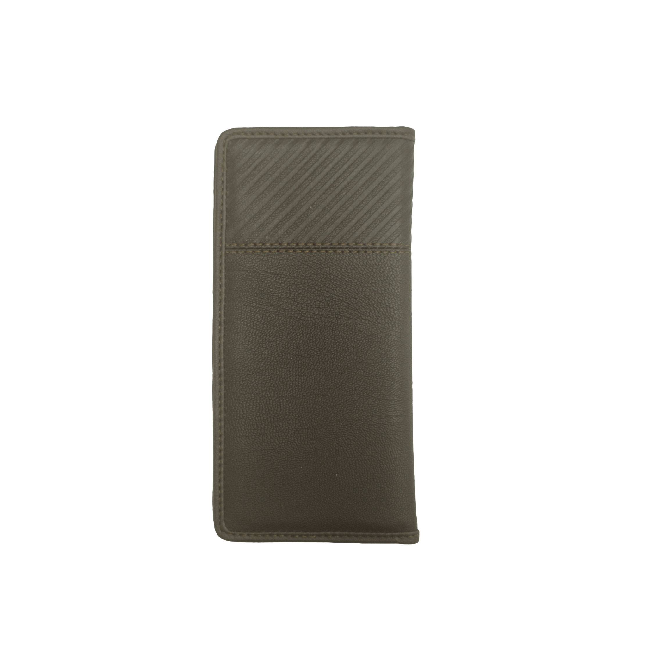 EMBOS ATAS DOMPET