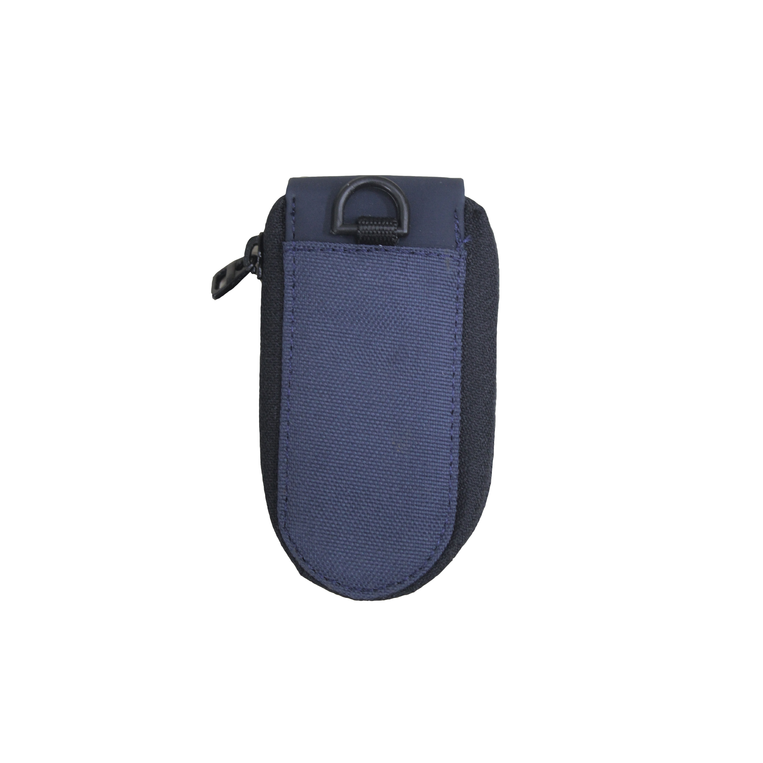 DOMPET KUNCI KECIL 08
